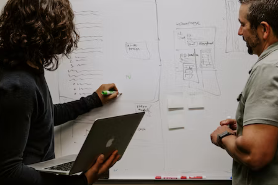 The Unsung Heroes: Why Your Online Store Needs the Right Team Behind It