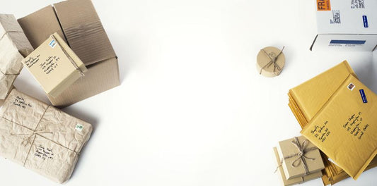 Dropshipping in South Africa - Good idea or bad?
