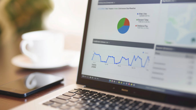 Don't Just Sell, Engage! Why Blog Posts Can play a big role in your business success.