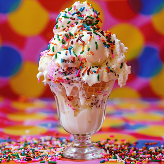 Don't Go App Crazy: Why Less Can Be More for Your Shopify Store