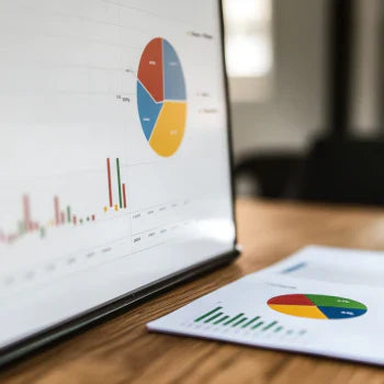 Why Google Ads Should Be the Cornerstone of Your Ecommerce Marketing Strategy