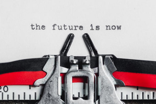 What happened to my shop? The future of retail in SA