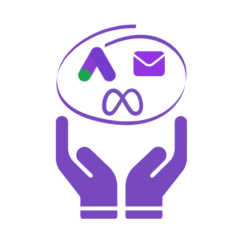 Service Image