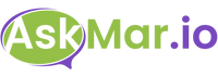 AskMario